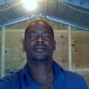 Meet your Posher, Aj